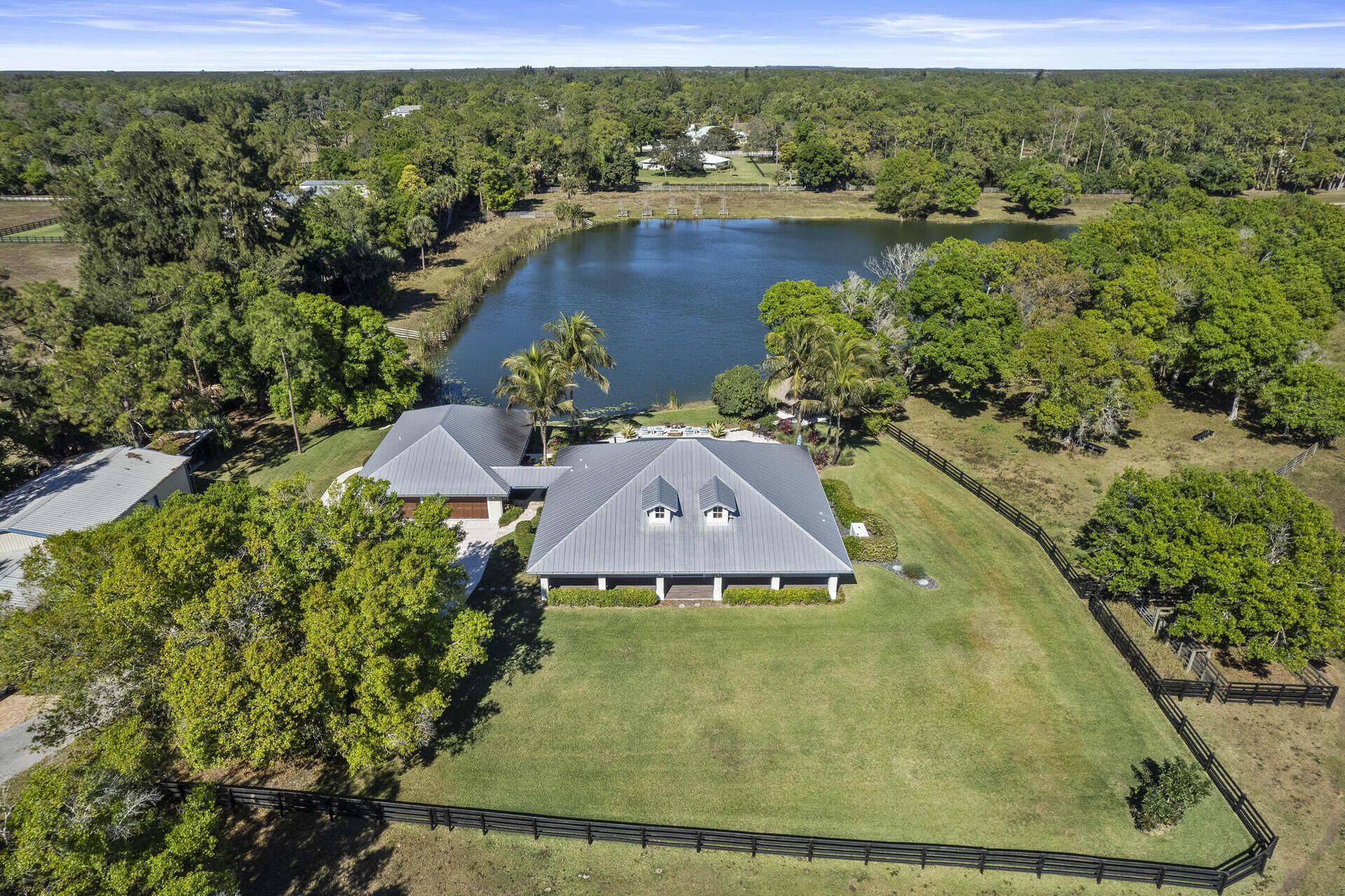 10975 Randolph Siding Road, Jupiter, FL 33478 Photo