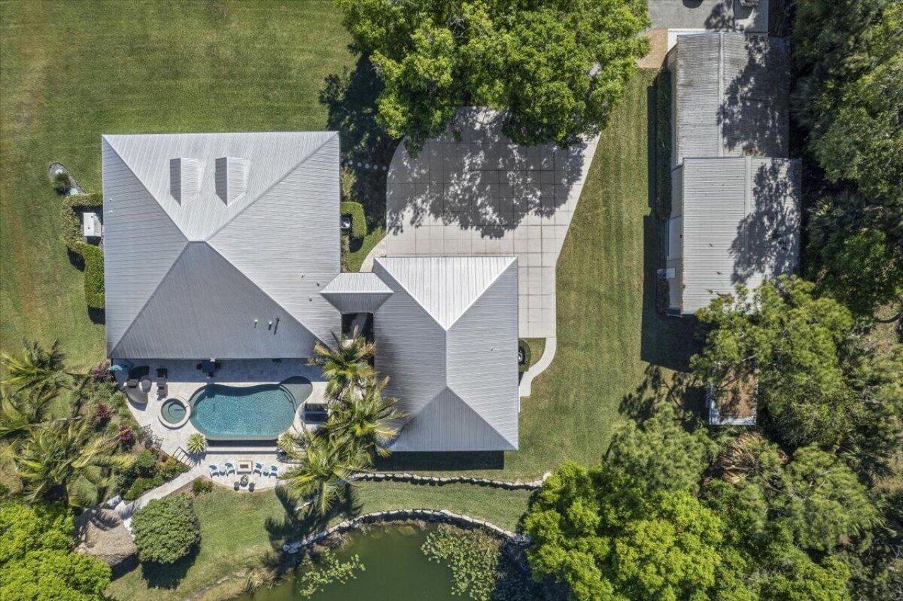 10975 Randolph Siding Road, Jupiter, FL 33478 Photo