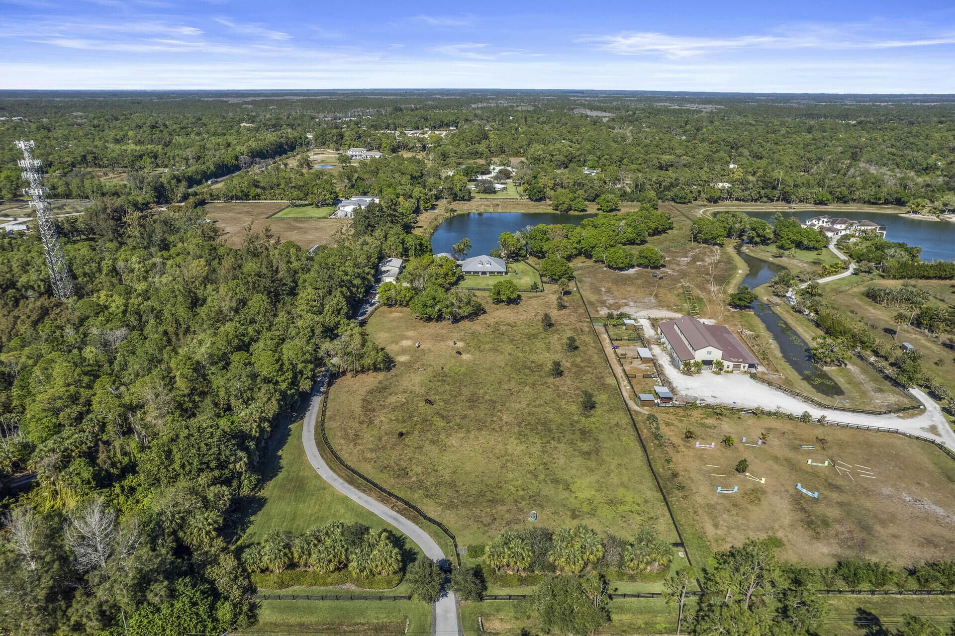 10975 Randolph Siding Road, Jupiter, FL 33478 Photo