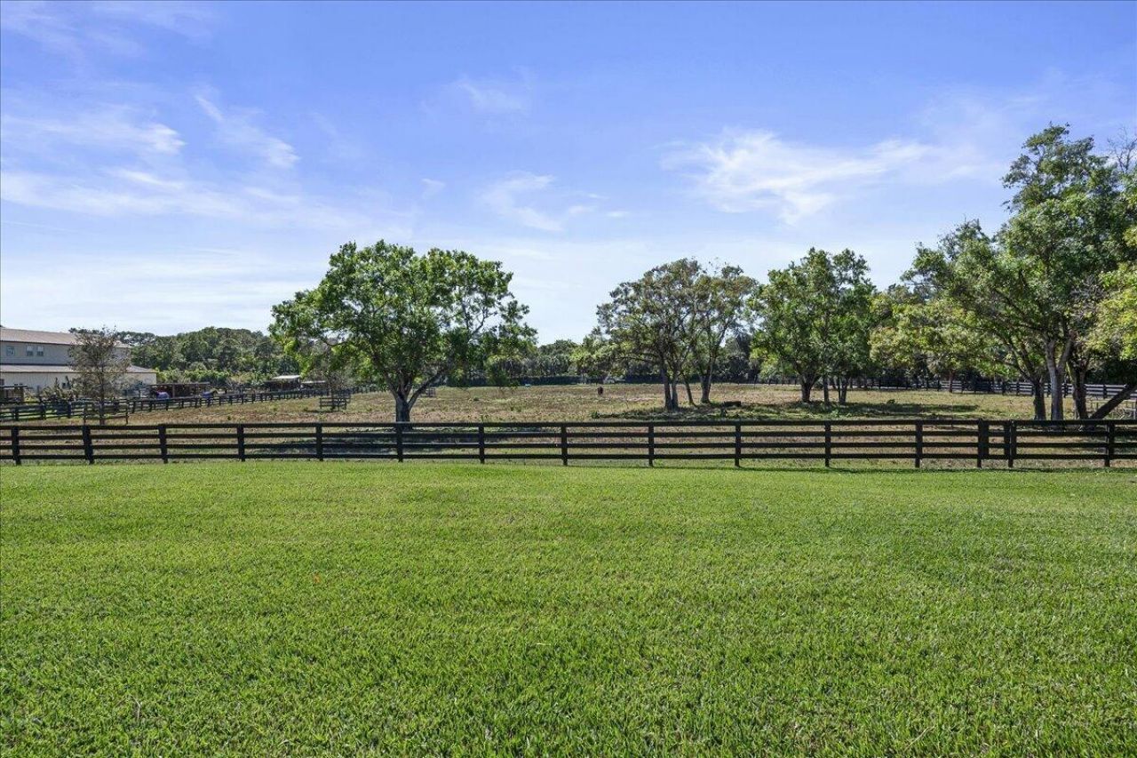 10975 Randolph Siding Road, Jupiter, FL 33478 Photo