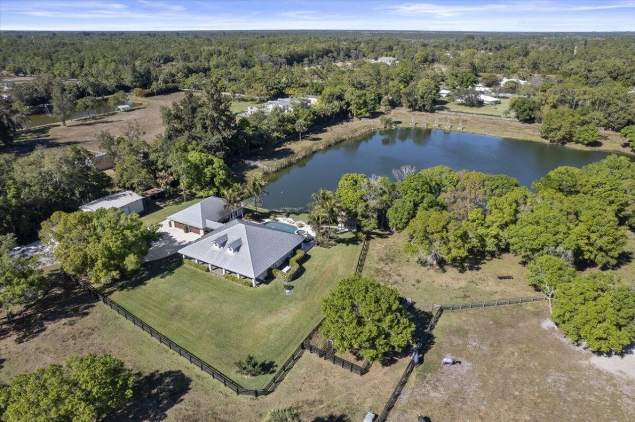 10975 Randolph Siding Road, Jupiter, FL 33478 Photo
