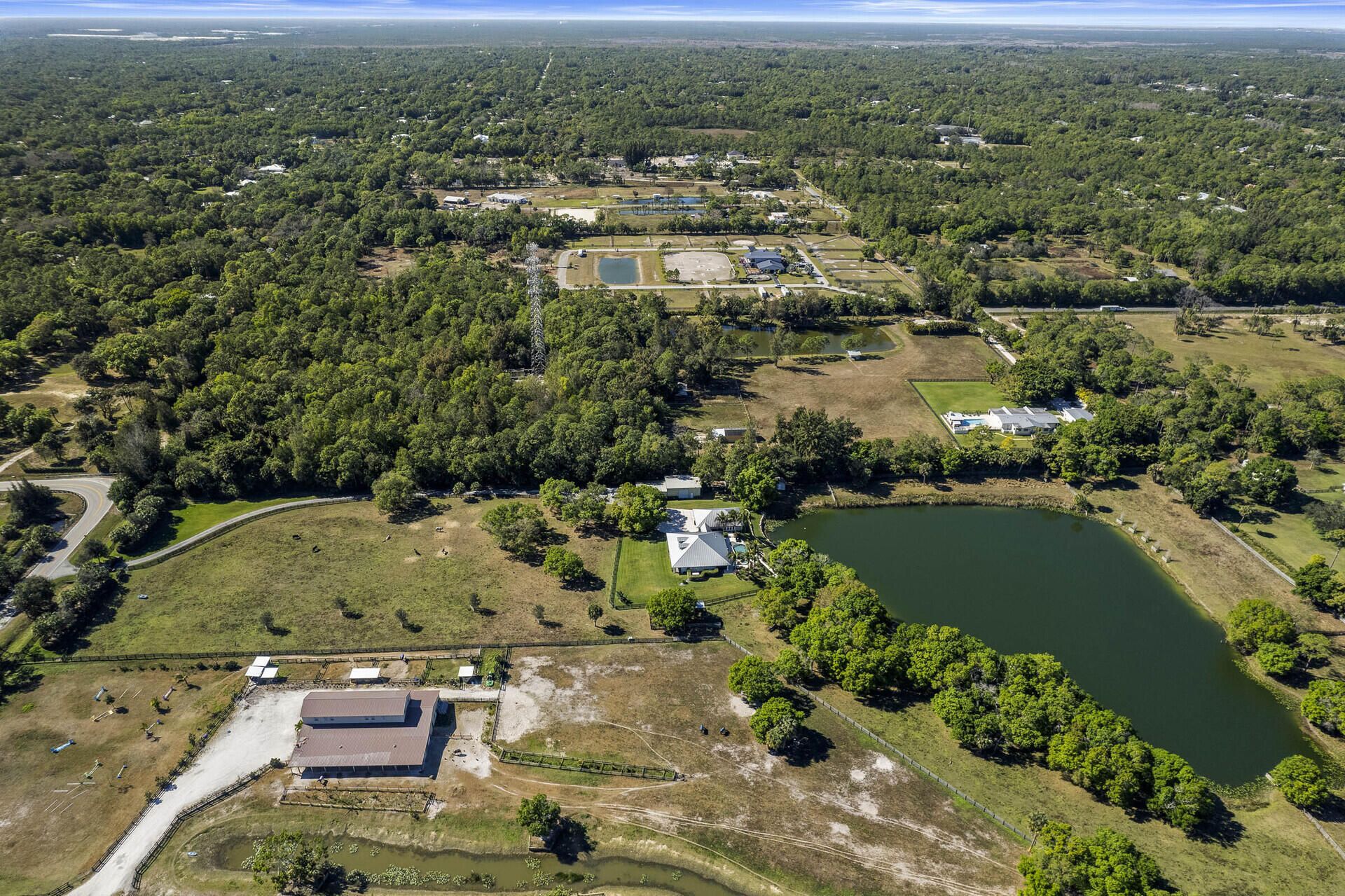 10975 Randolph Siding Road, Jupiter, FL 33478 Photo