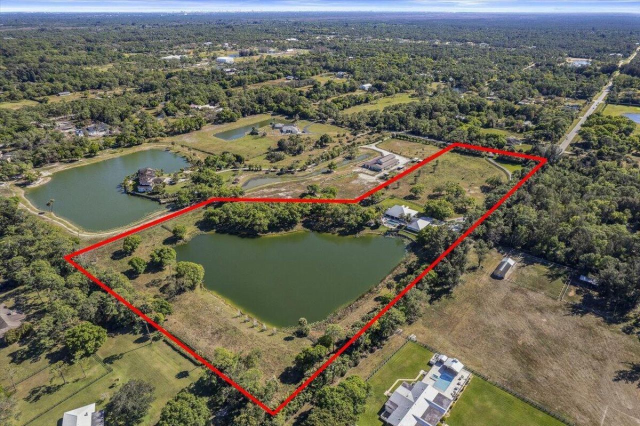 10975 Randolph Siding Road, Jupiter, FL 33478 Photo