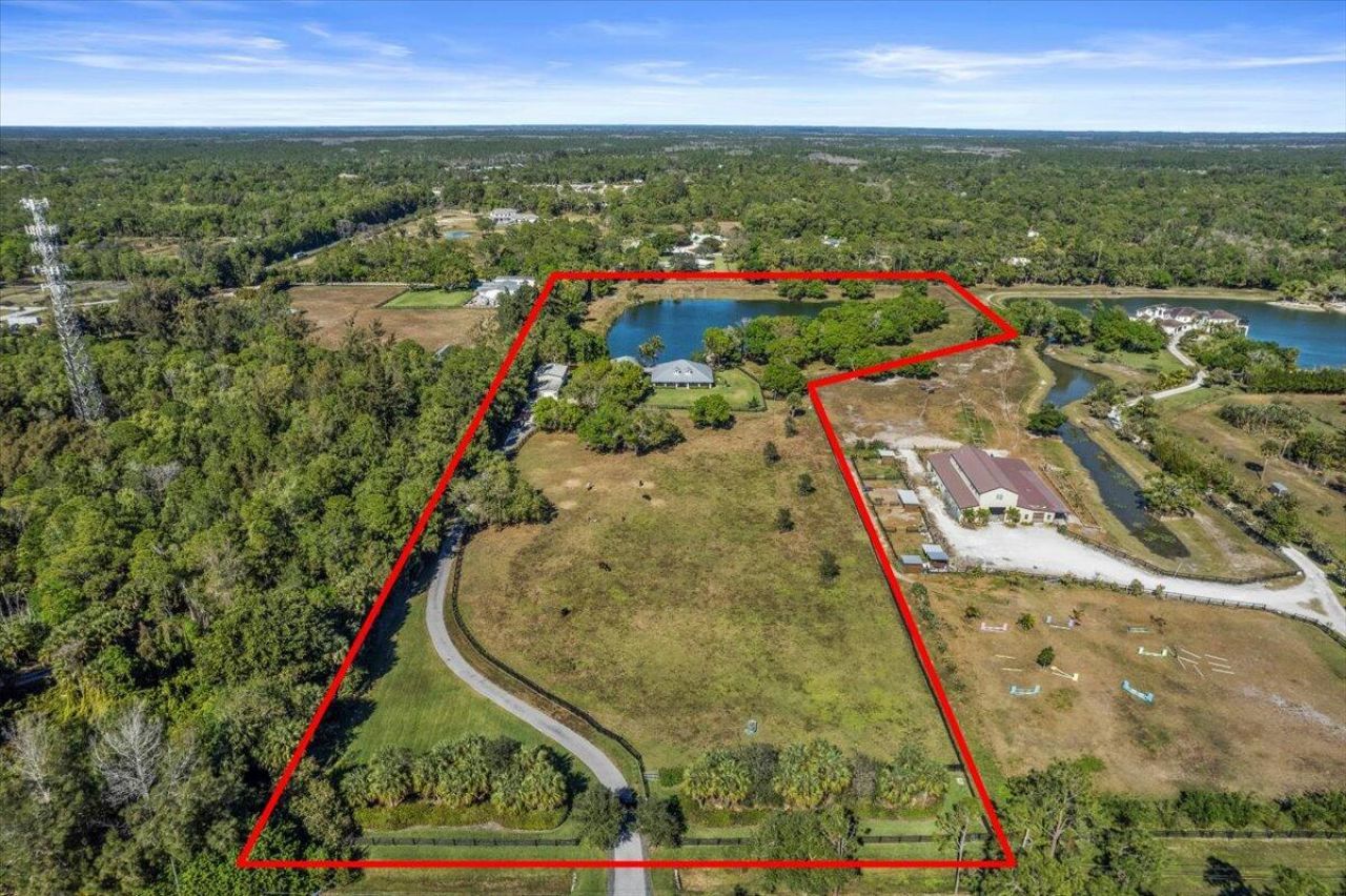 10975 Randolph Siding Road, Jupiter, FL 33478 Photo