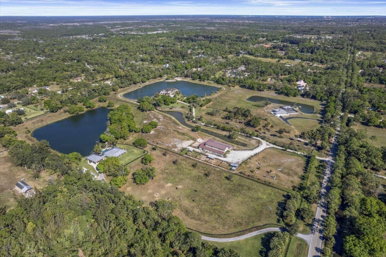 10975 Randolph Siding Road, Jupiter, FL 33478 Photo