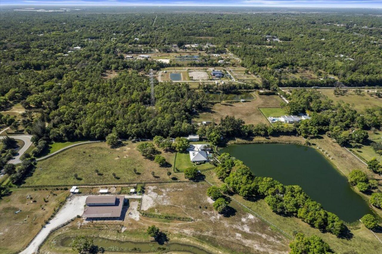 10975 Randolph Siding Road, Jupiter, FL 33478 Photo