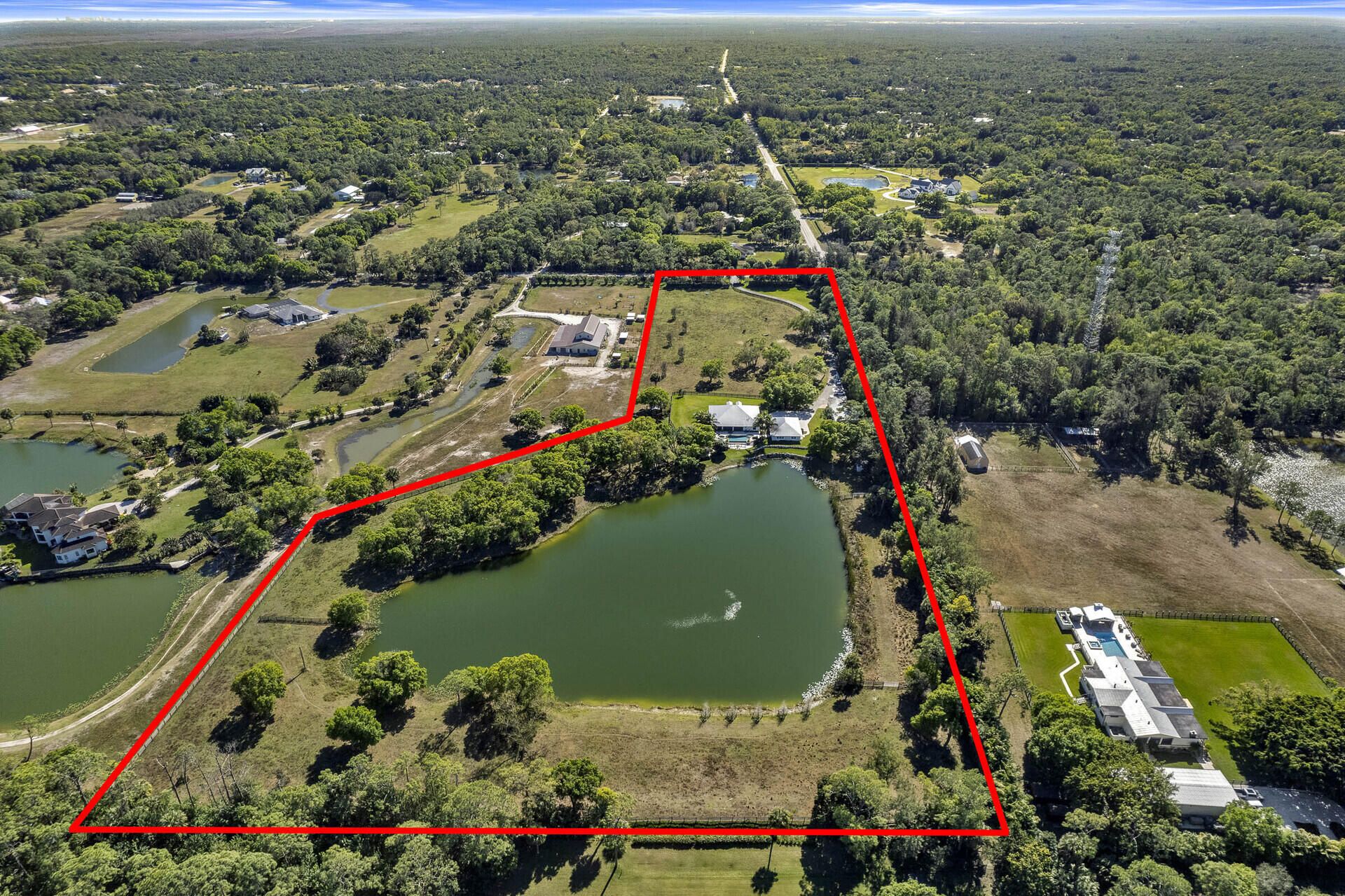 10975 Randolph Siding Road, Jupiter, FL 33478 Photo