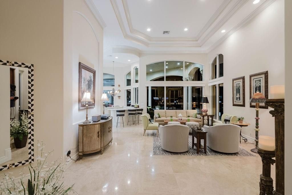 2841 NE 23rd Court, Pompano Beach, FL 33062 Photo