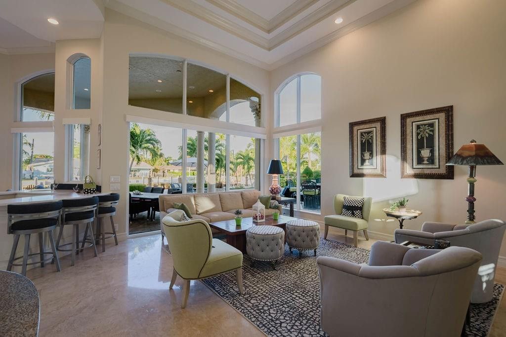 2841 NE 23rd Court, Pompano Beach, FL 33062 Photo