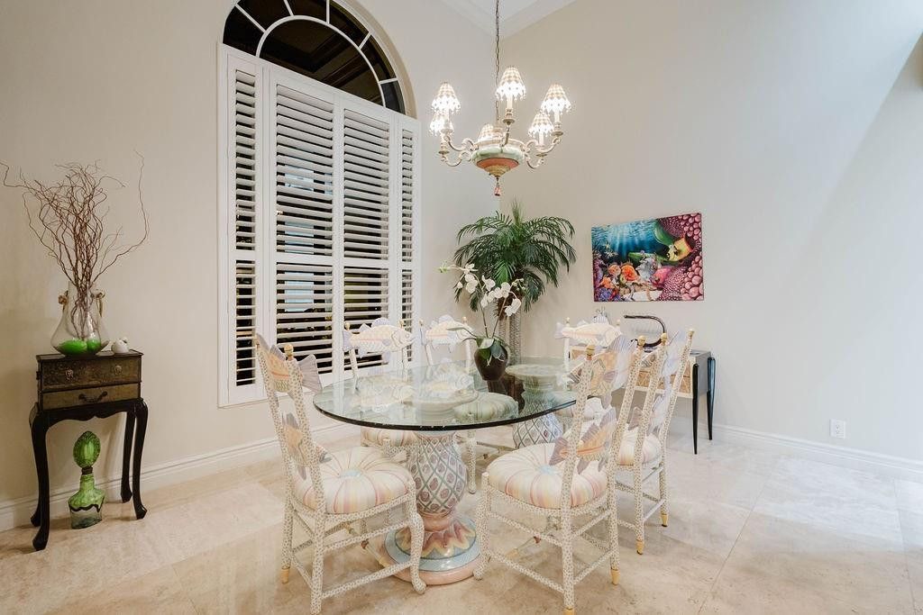 2841 NE 23rd Court, Pompano Beach, FL 33062 Photo