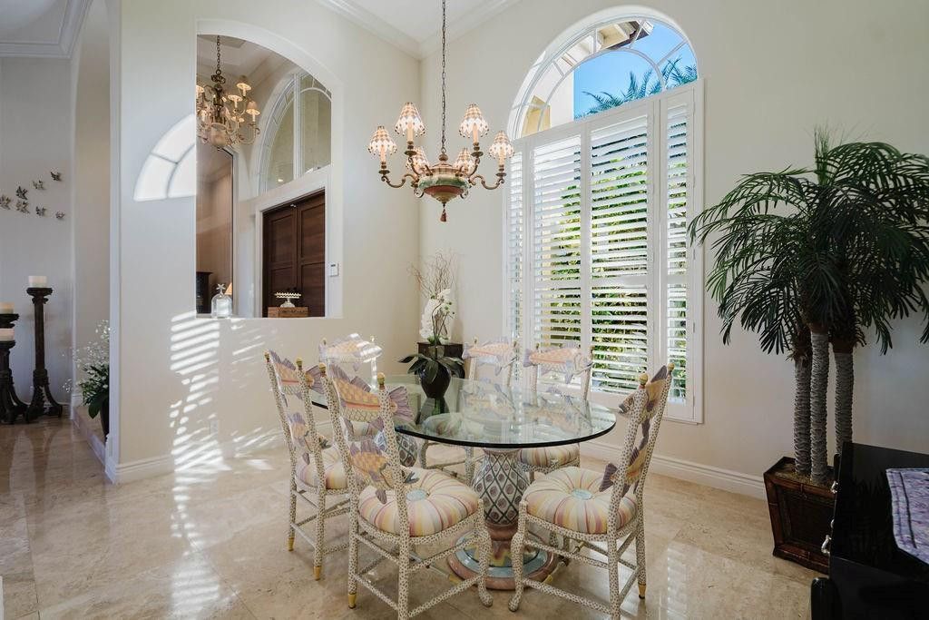 2841 NE 23rd Court, Pompano Beach, FL 33062 Photo