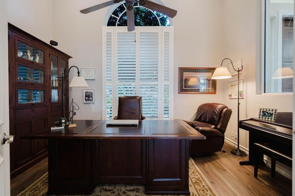 2841 NE 23rd Court, Pompano Beach, FL 33062 Photo