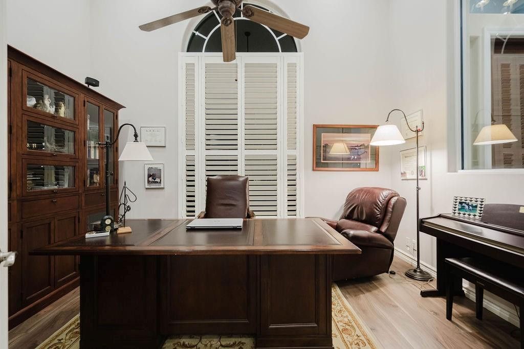 2841 NE 23rd Court, Pompano Beach, FL 33062 Photo