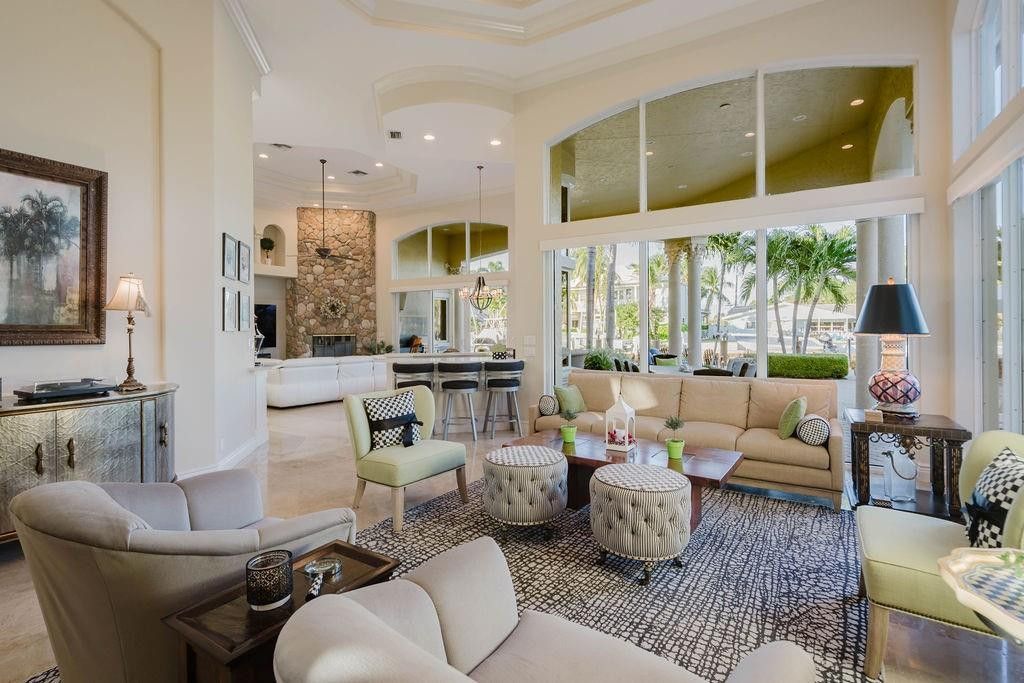 2841 NE 23rd Court, Pompano Beach, FL 33062 Photo