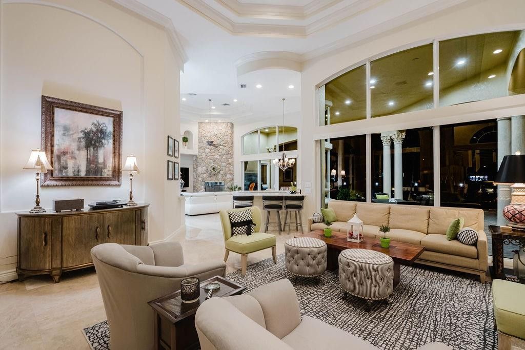 2841 NE 23rd Court, Pompano Beach, FL 33062 Photo