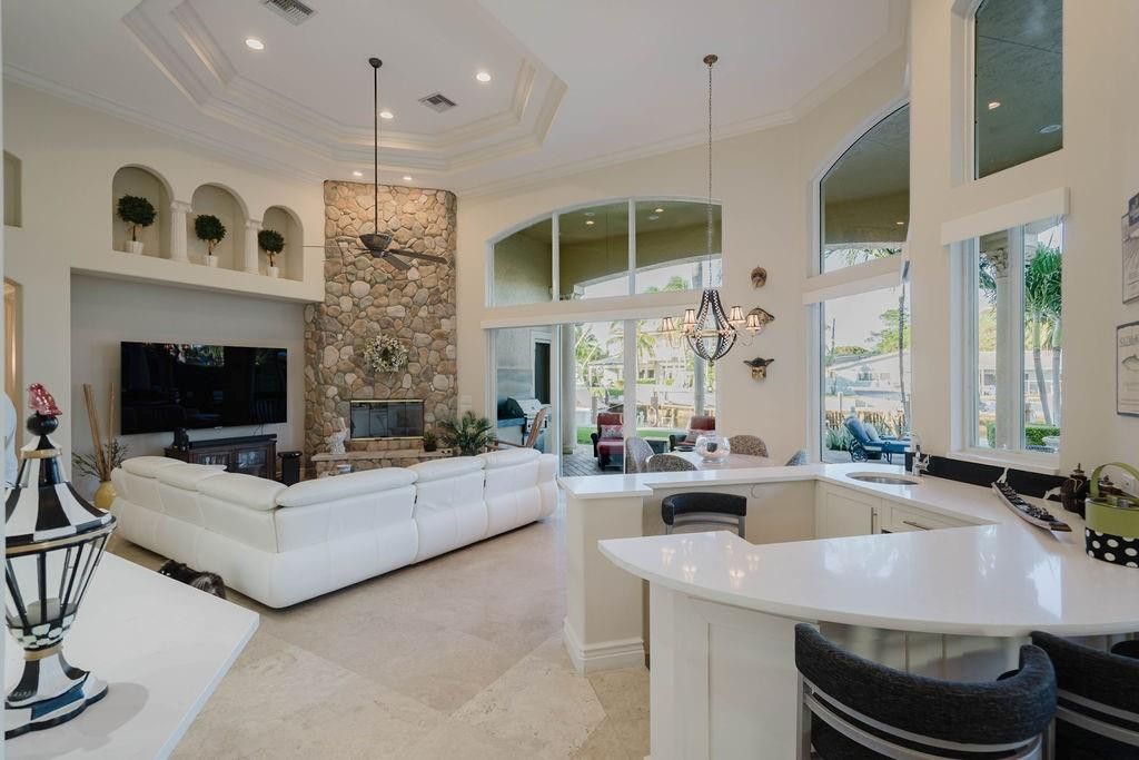 2841 NE 23rd Court, Pompano Beach, FL 33062 Photo