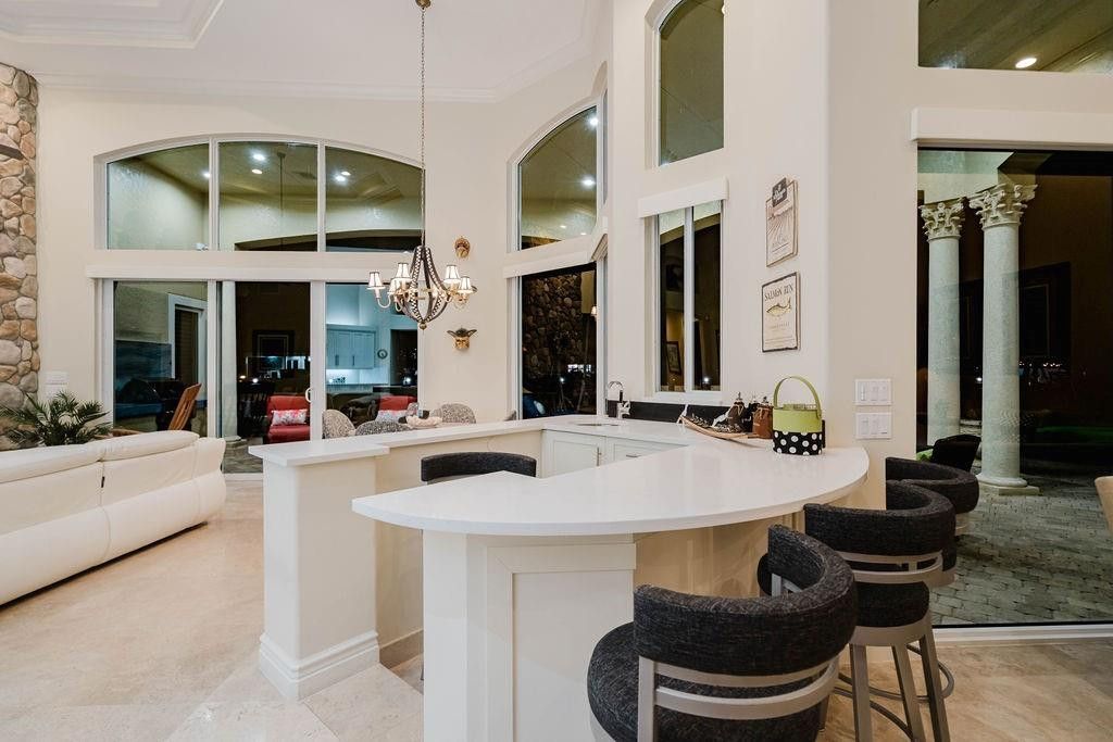 2841 NE 23rd Court, Pompano Beach, FL 33062 Photo