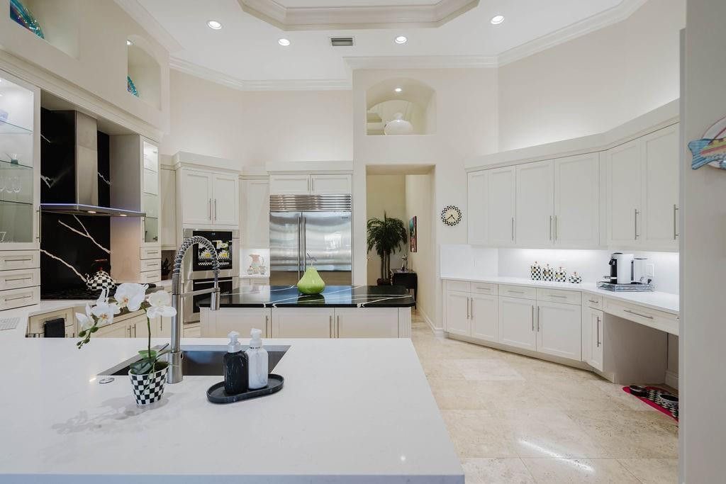 2841 NE 23rd Court, Pompano Beach, FL 33062 Photo