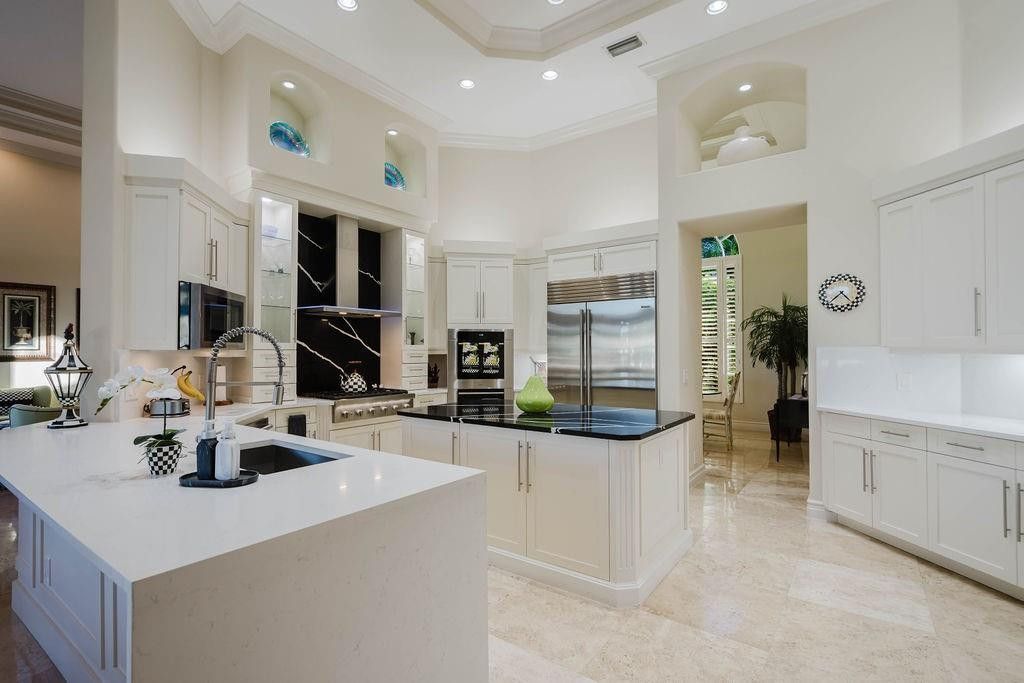 2841 NE 23rd Court, Pompano Beach, FL 33062 Photo