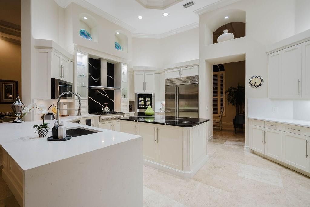 2841 NE 23rd Court, Pompano Beach, FL 33062 Photo