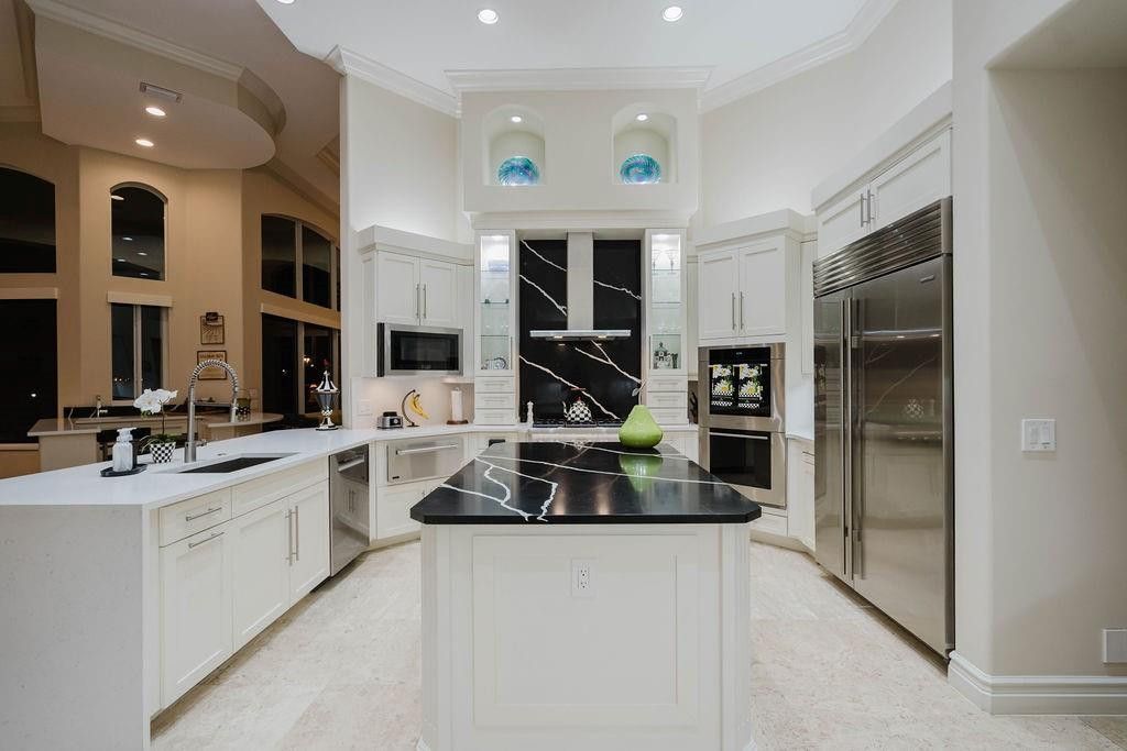 2841 NE 23rd Court, Pompano Beach, FL 33062 Photo