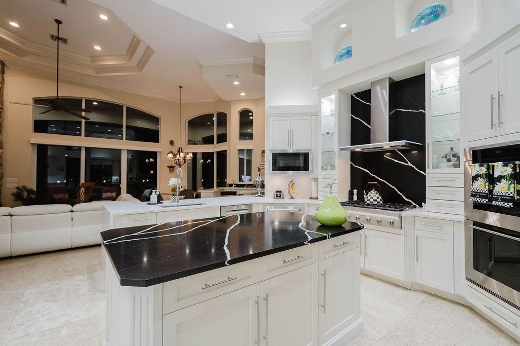 2841 NE 23rd Court, Pompano Beach, FL 33062 Photo