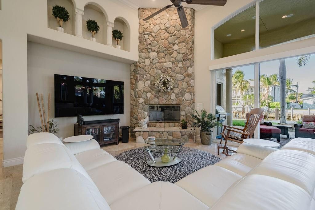 2841 NE 23rd Court, Pompano Beach, FL 33062 Photo