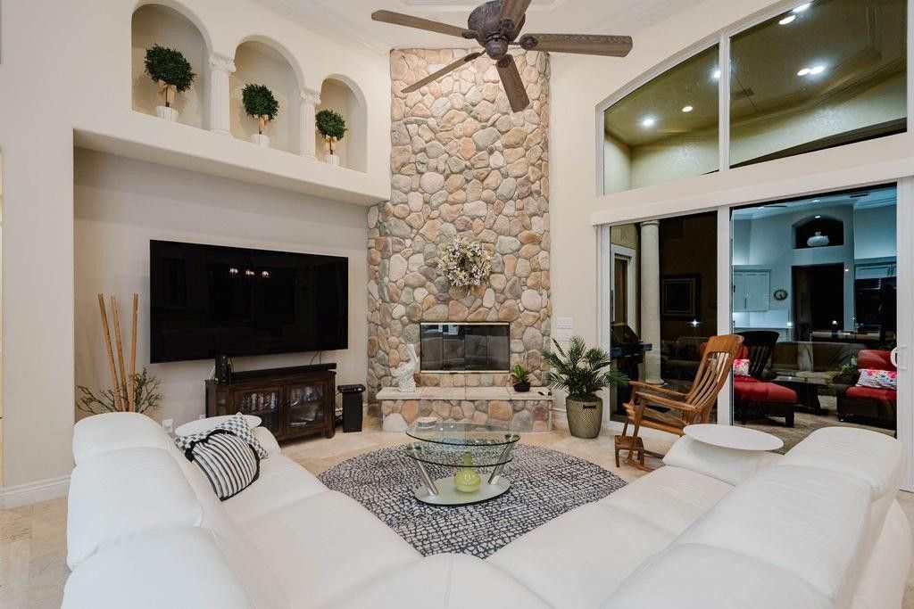 2841 NE 23rd Court, Pompano Beach, FL 33062 Photo