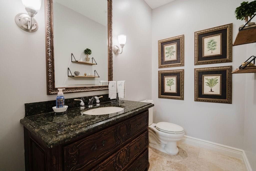 2841 NE 23rd Court, Pompano Beach, FL 33062 Photo