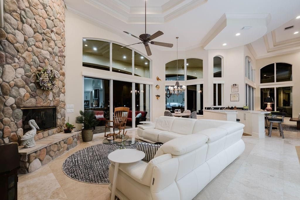 2841 NE 23rd Court, Pompano Beach, FL 33062 Photo