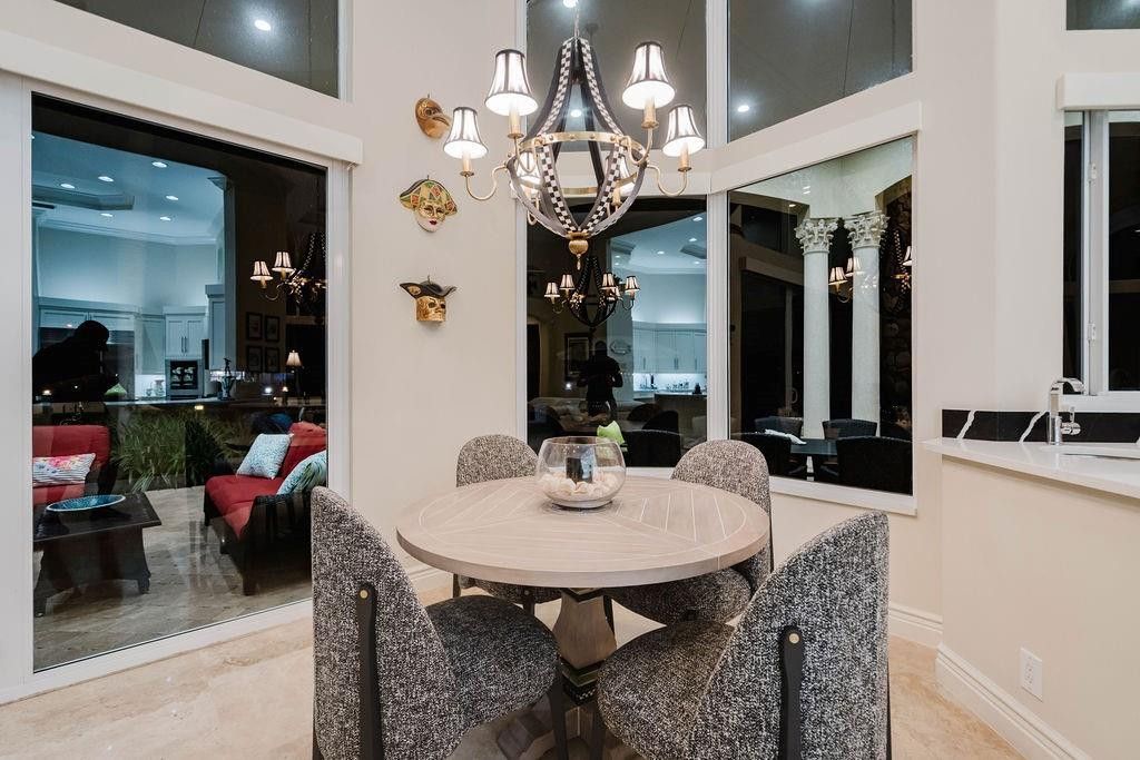 2841 NE 23rd Court, Pompano Beach, FL 33062 Photo