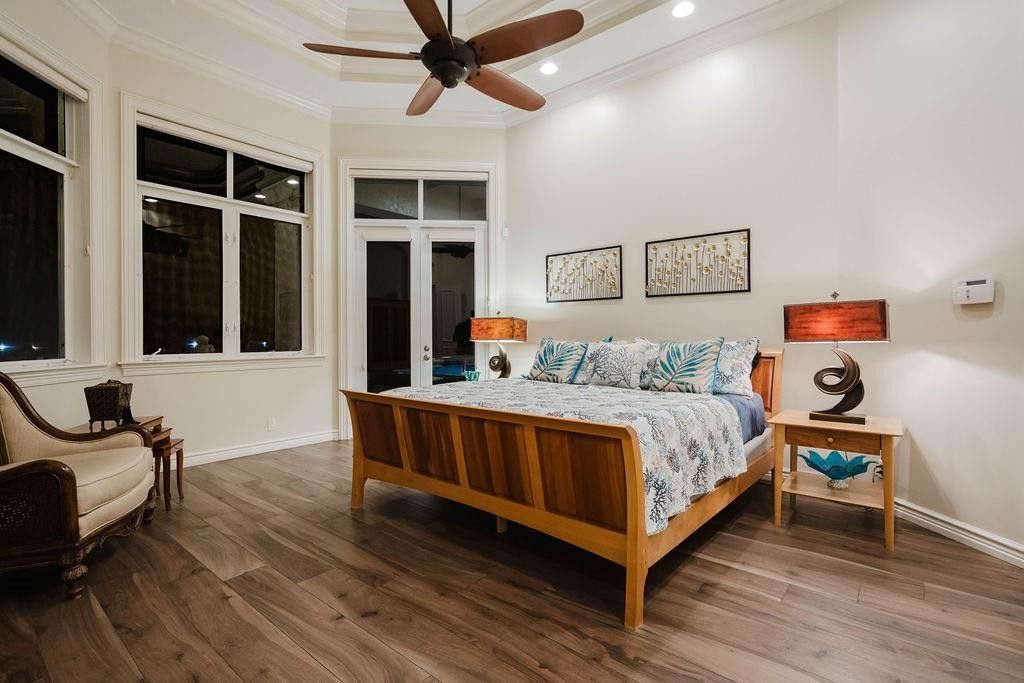 2841 NE 23rd Court, Pompano Beach, FL 33062 Photo