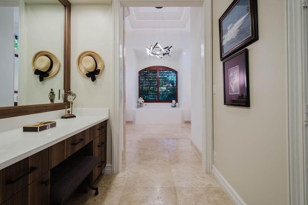 2841 NE 23rd Court, Pompano Beach, FL 33062 Photo