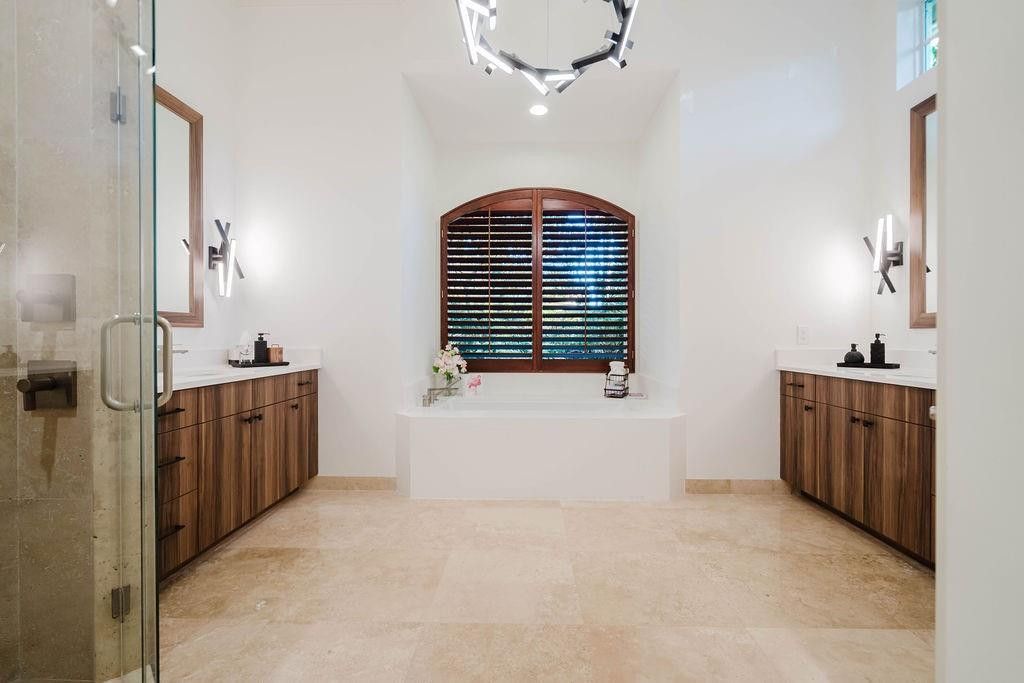 2841 NE 23rd Court, Pompano Beach, FL 33062 Photo