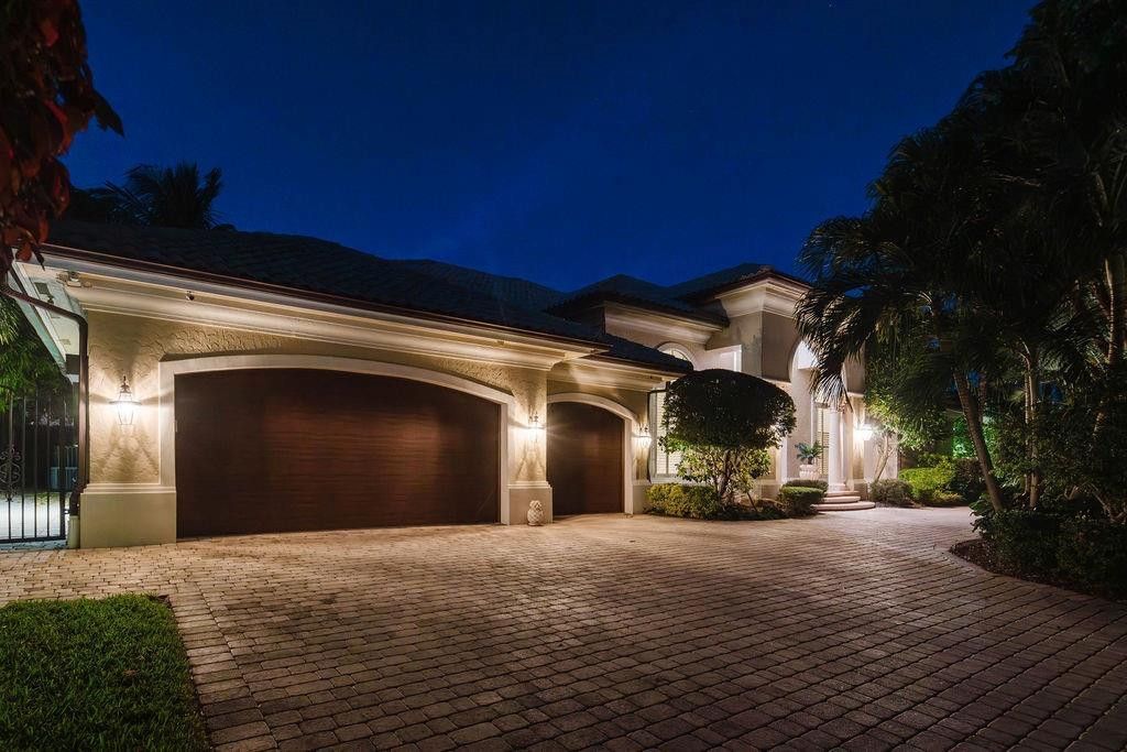 2841 NE 23rd Court, Pompano Beach, FL 33062 Photo