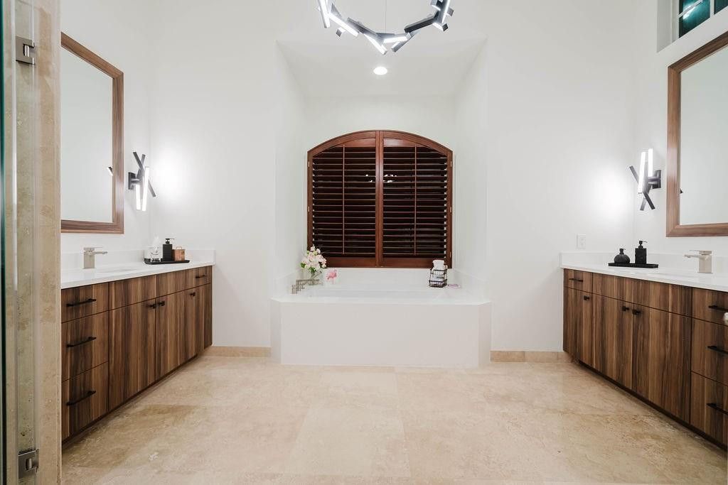 2841 NE 23rd Court, Pompano Beach, FL 33062 Photo