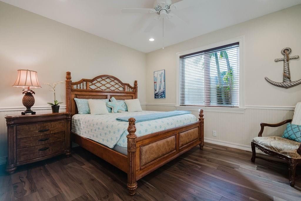 2841 NE 23rd Court, Pompano Beach, FL 33062 Photo