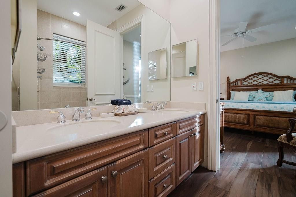 2841 NE 23rd Court, Pompano Beach, FL 33062 Photo