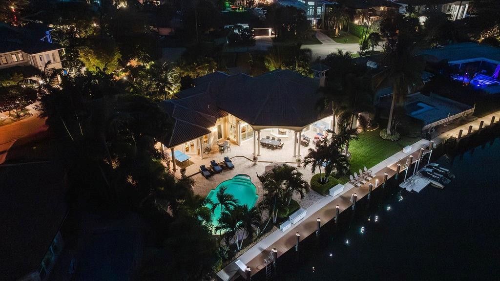 2841 NE 23rd Court, Pompano Beach, FL 33062 Photo