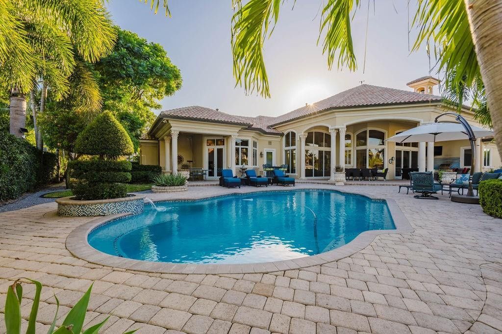 2841 NE 23rd Court, Pompano Beach, FL 33062 Photo