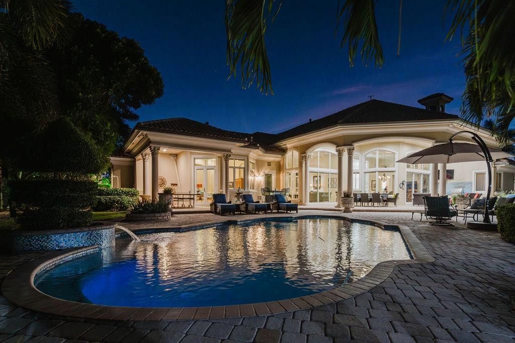 2841 NE 23rd Court, Pompano Beach, FL 33062 Photo