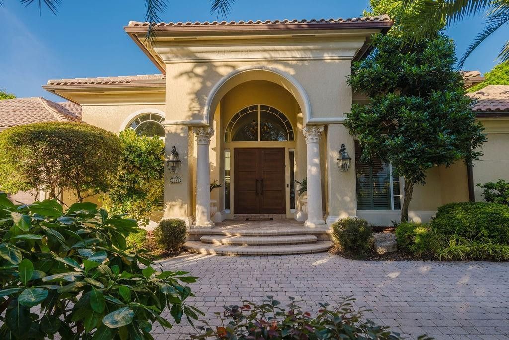 2841 NE 23rd Court, Pompano Beach, FL 33062 Photo