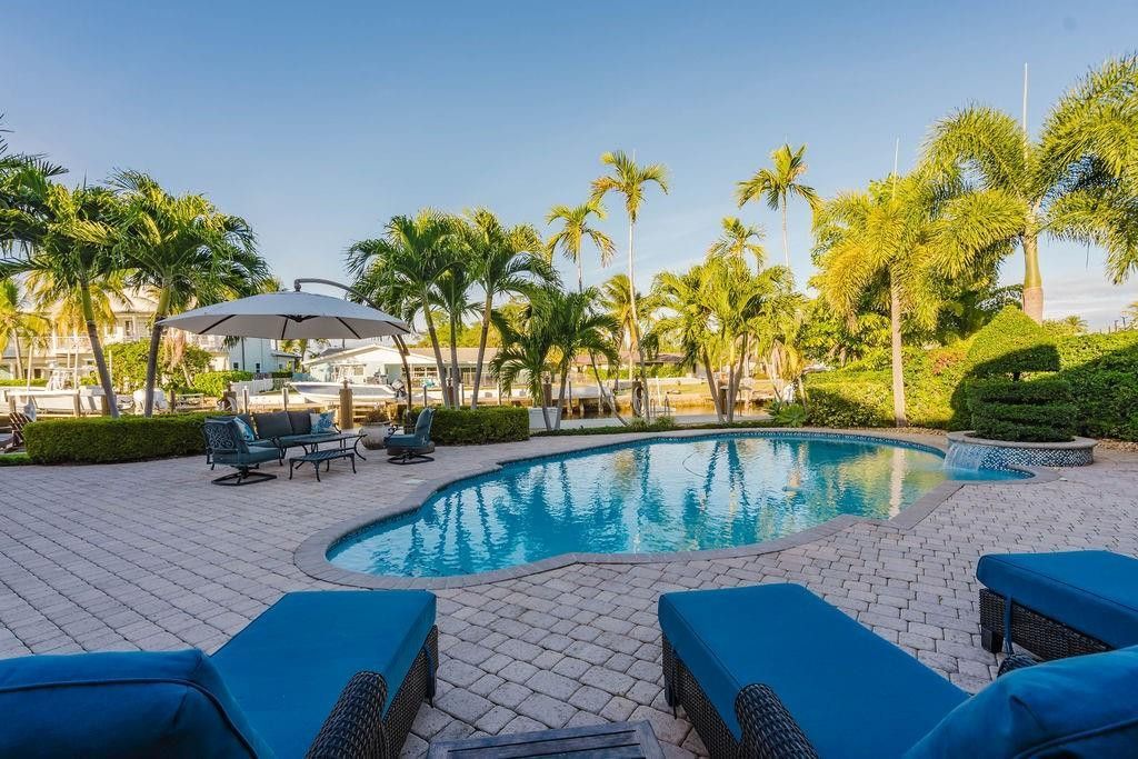 2841 NE 23rd Court, Pompano Beach, FL 33062 Photo