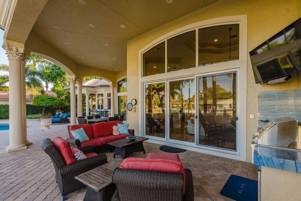 2841 NE 23rd Court, Pompano Beach, FL 33062 Photo