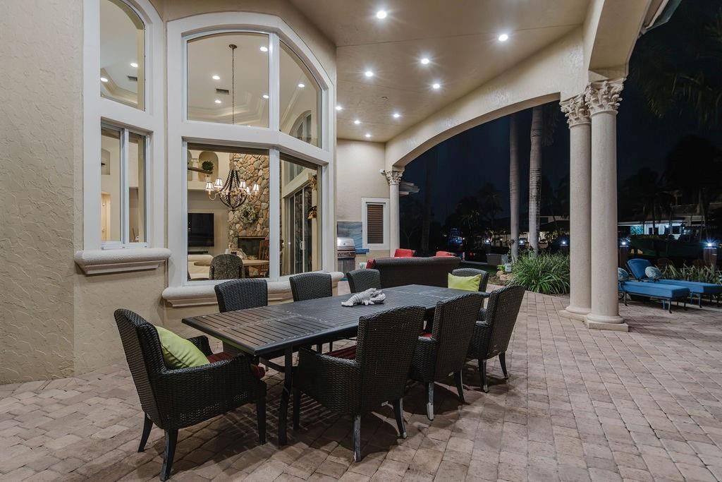 2841 NE 23rd Court, Pompano Beach, FL 33062 Photo