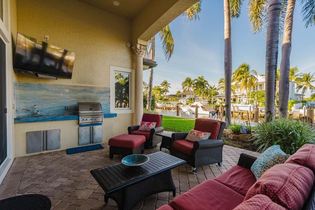 2841 NE 23rd Court, Pompano Beach, FL 33062 Photo