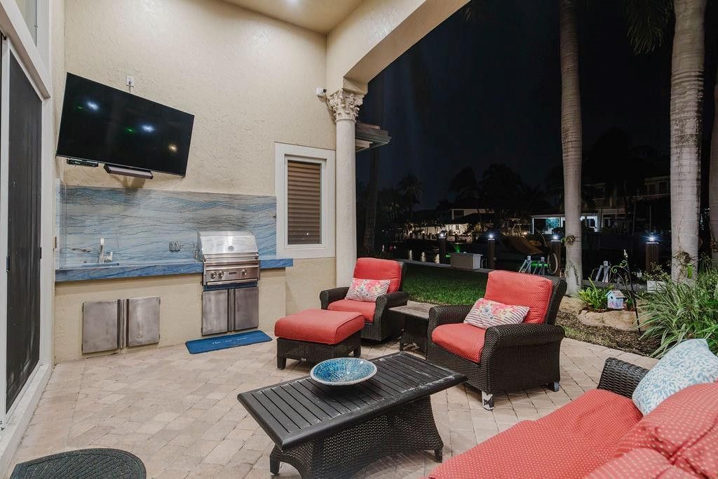 2841 NE 23rd Court, Pompano Beach, FL 33062 Photo