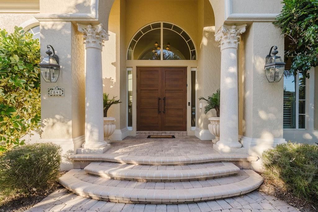 2841 NE 23rd Court, Pompano Beach, FL 33062 Photo