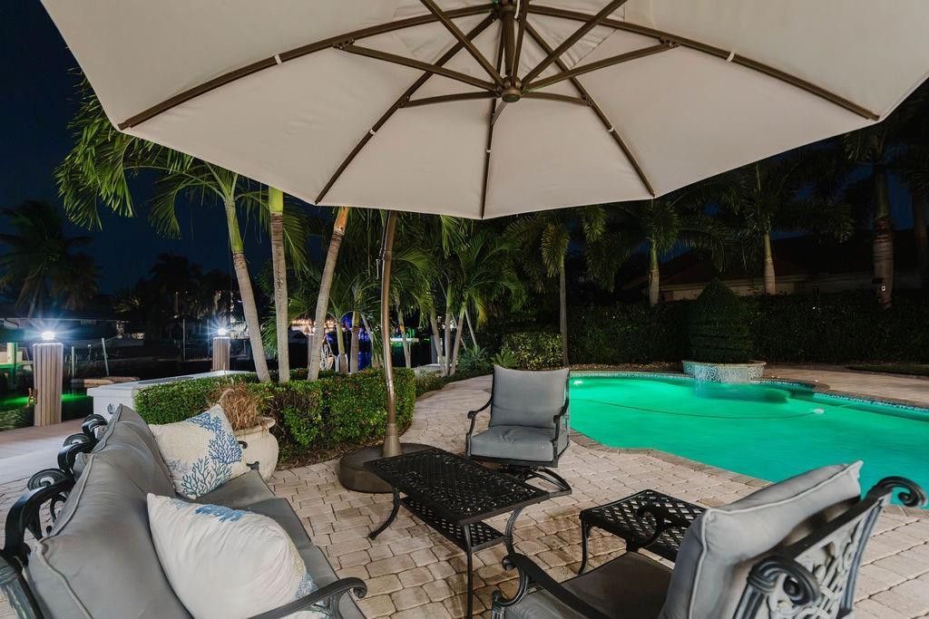 2841 NE 23rd Court, Pompano Beach, FL 33062 Photo