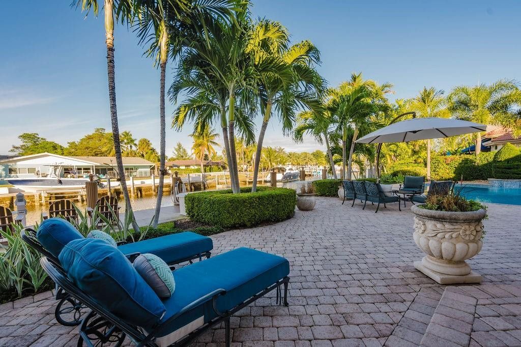 2841 NE 23rd Court, Pompano Beach, FL 33062 Photo